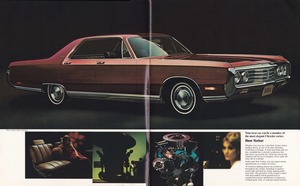 1969 Chrysler (Cdn)-04-05.jpg